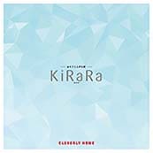kiRaRa/キララ