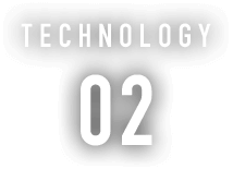 technology02