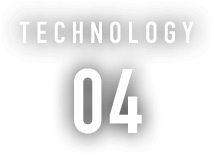 technology04