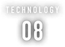 technology08