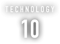 technology10