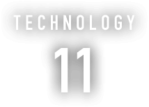 technology11