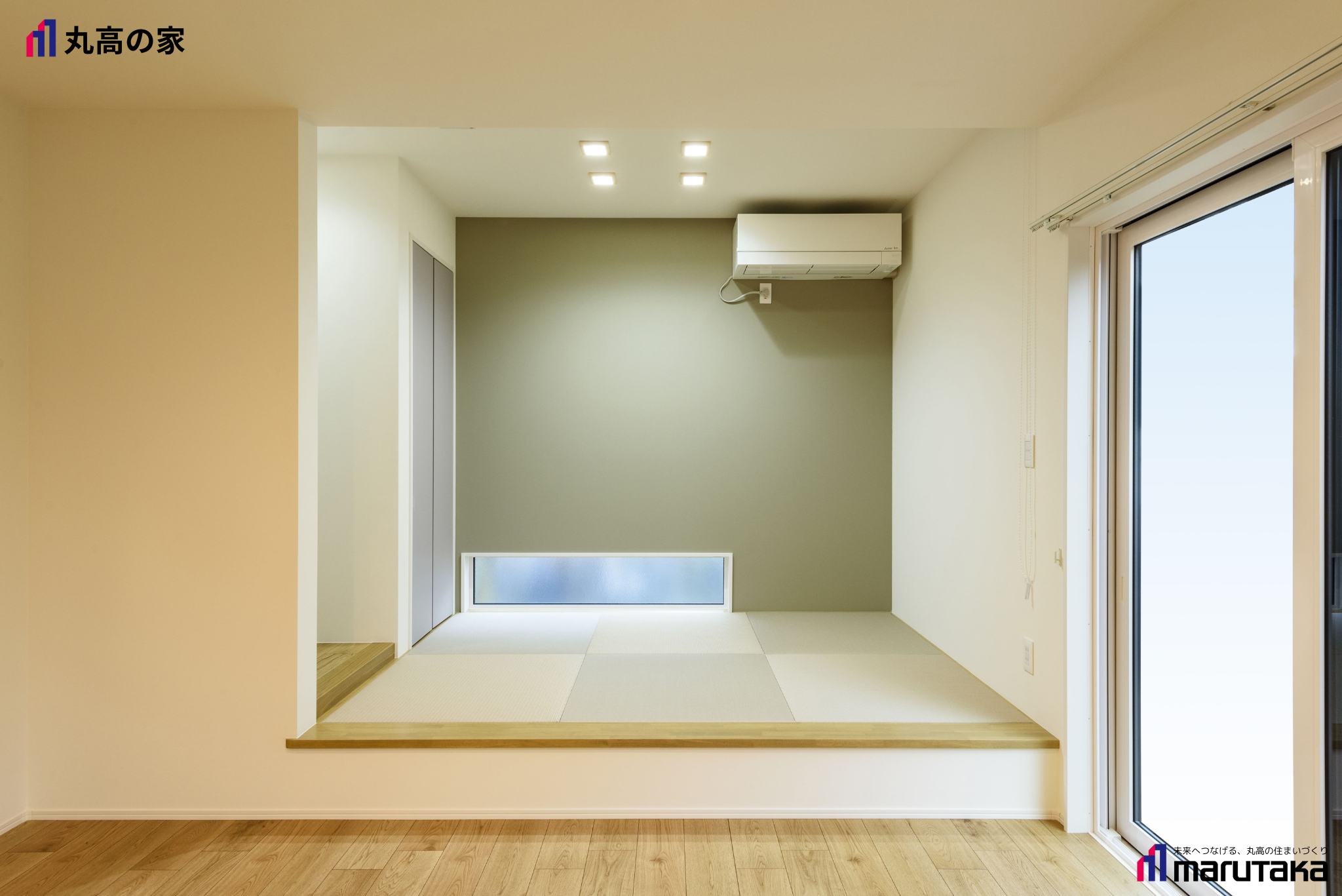 住宅施工実績のサムネイル