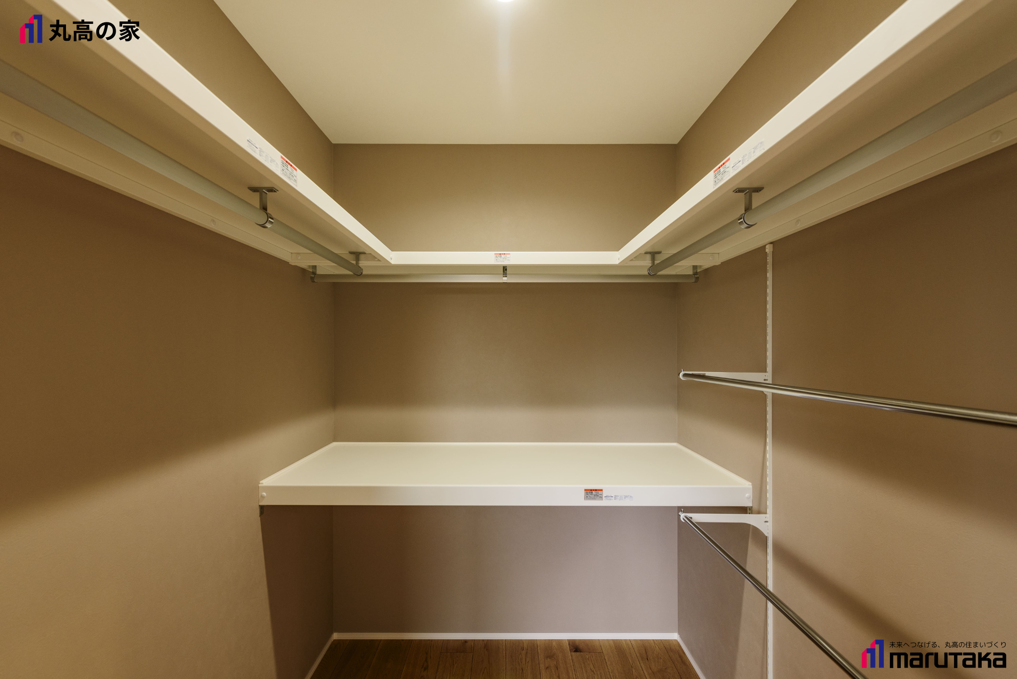 住宅施工実績のサムネイル