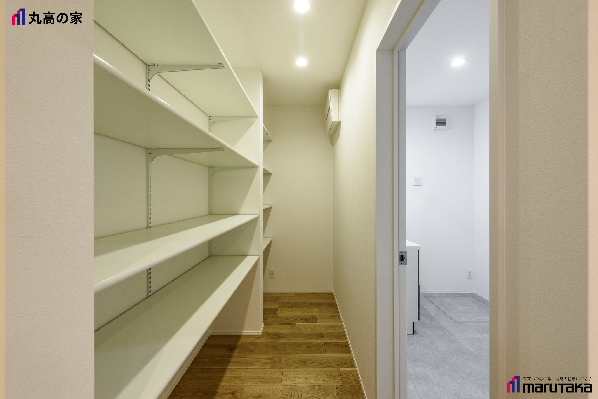 住宅施工実績のサムネイル