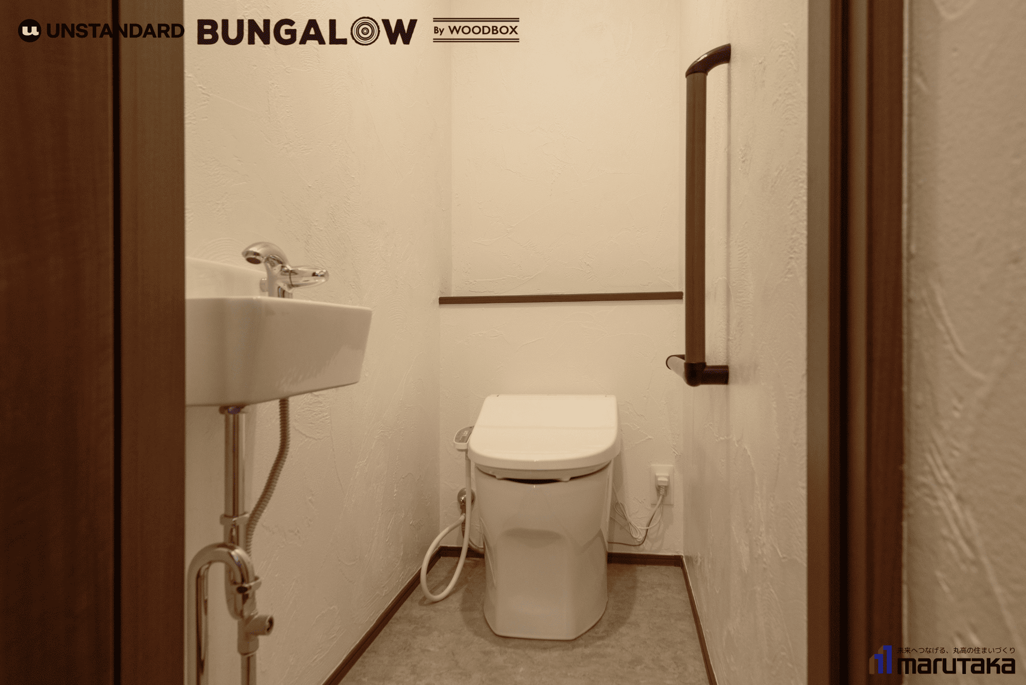 住宅施工実績のサムネイル