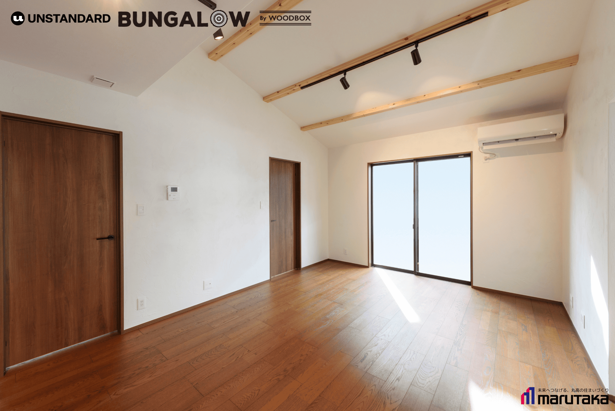 住宅施工実績のサムネイル