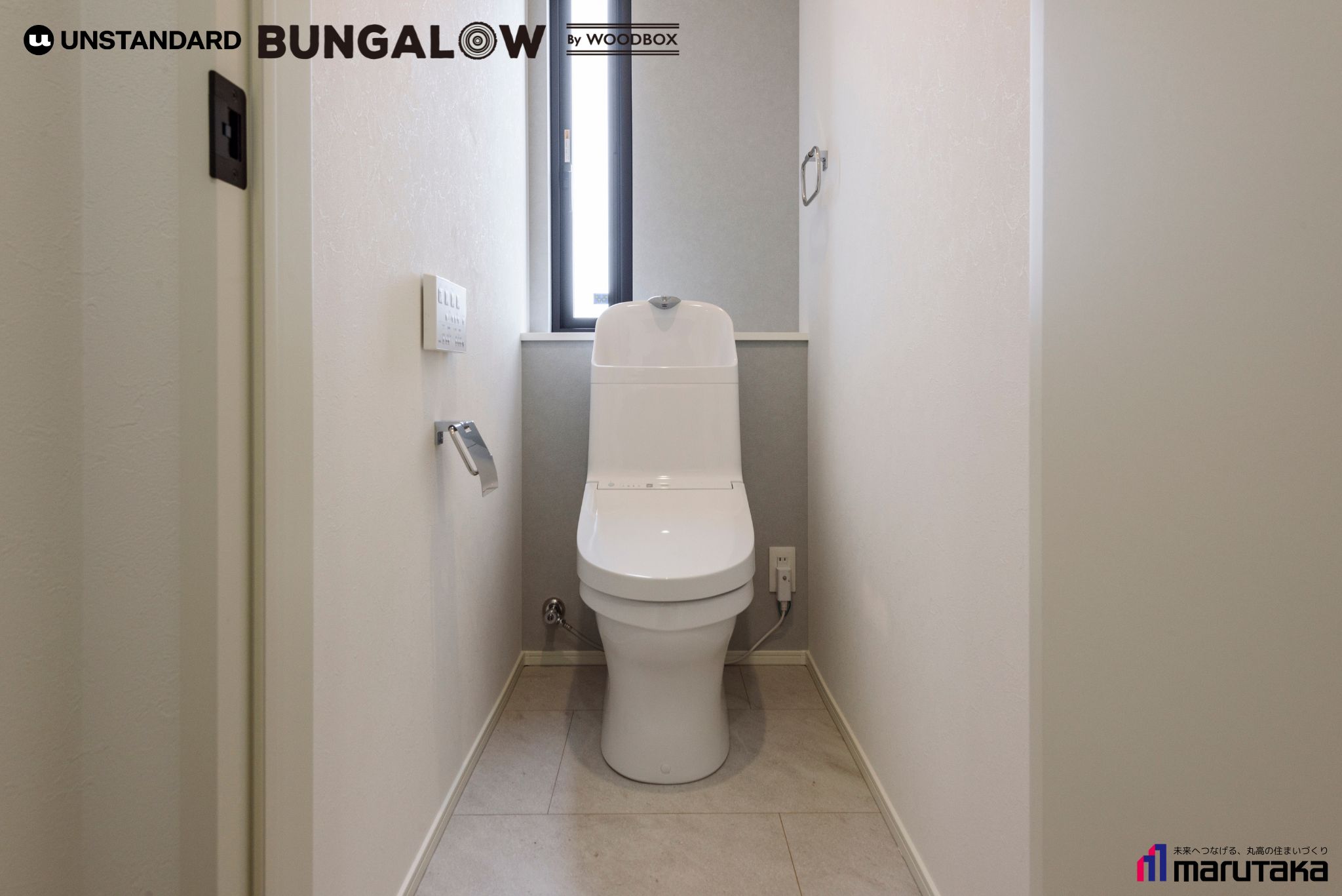 住宅施工実績のサムネイル