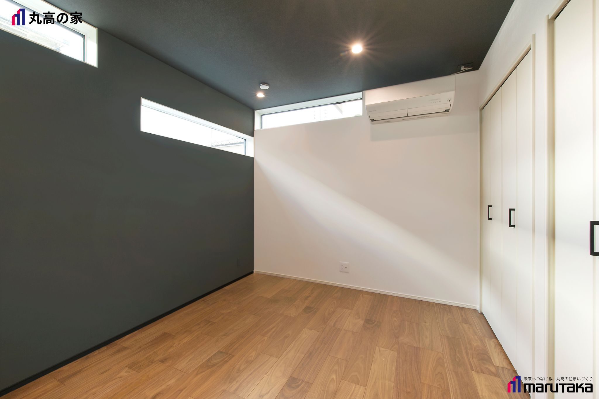 住宅施工実績のサムネイル