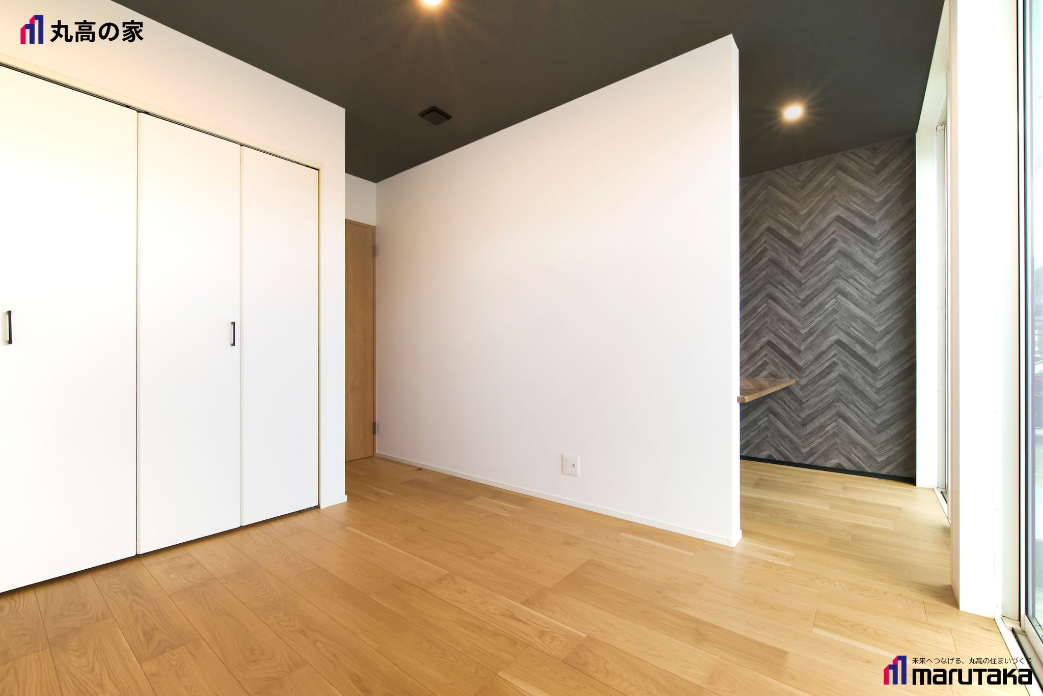 住宅施工実績のサムネイル